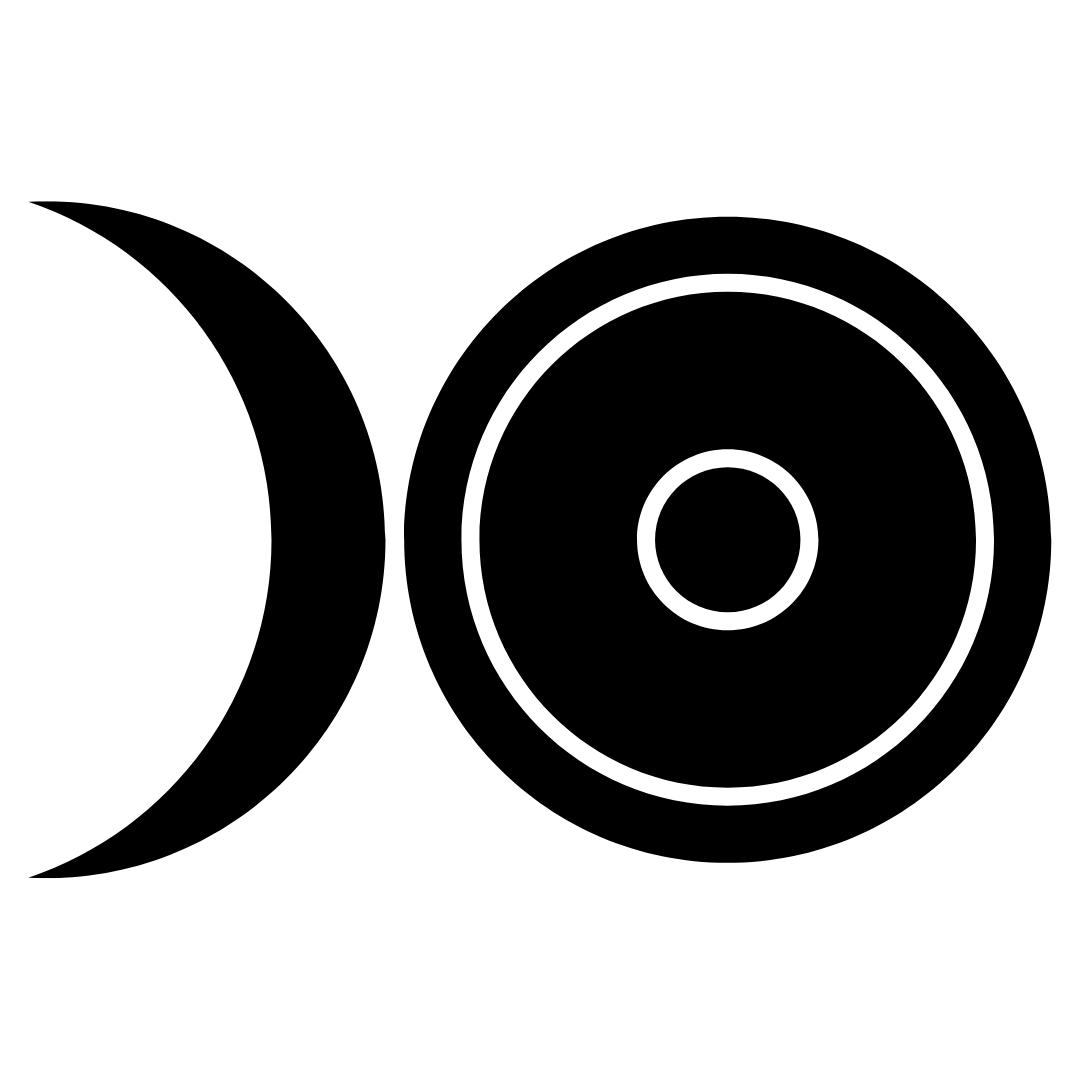 סמל פלטינה באלכימיה