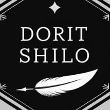 האתר של דורית שילה